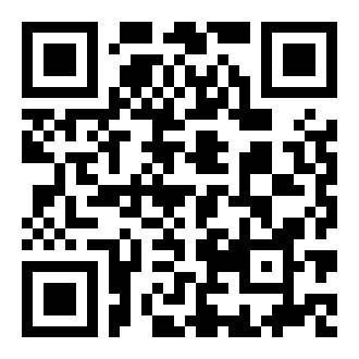 大班科学活动教案：我家的绿精灵