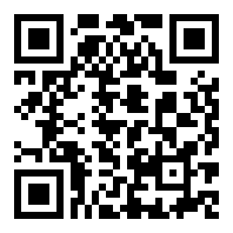 大班科学优秀教案：学看温度计