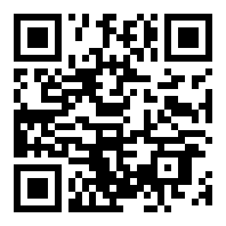 大班科学优秀教案：我开店啦