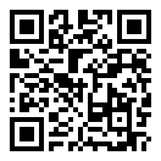 大班科学优秀教案：有用的筛子