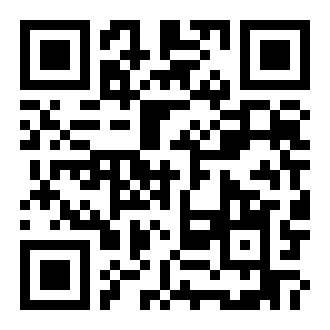 大班科学活动教案：认识瓢虫