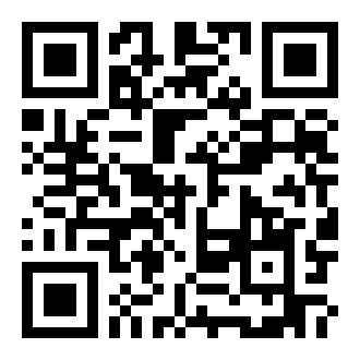 大班科学优秀教案：生活小窍门