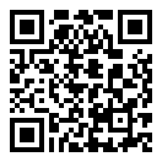 大班科学教案：灯的故事