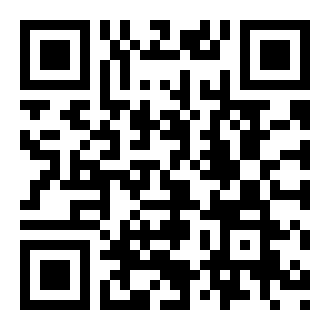大班科学优秀教案：好玩的传声筒
