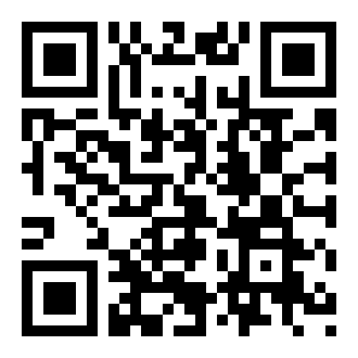 大班科学活动教案：变废为宝