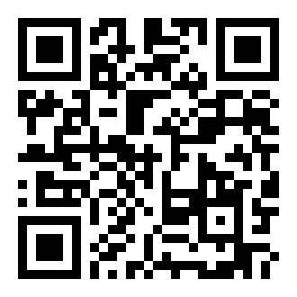 大班科学优秀教案：水流到别的杯子去