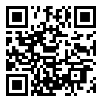 大班科学公开课教案：十二生肖