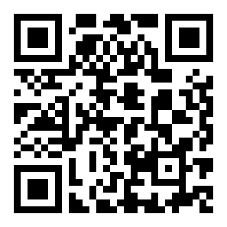 大班下学期科学教案：有趣的钟表