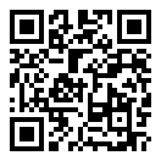 大班科学优质课教案：独特的指纹
