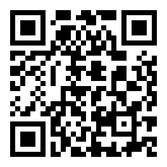 大班科学公开课教案：有趣的鹅卵石