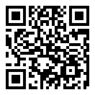 大班科学活动教案：小航天科学家