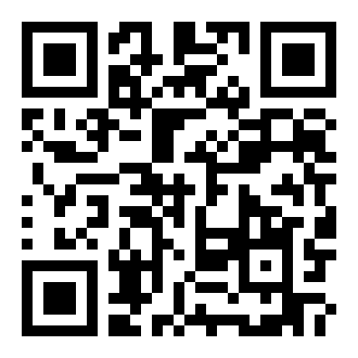 大班科学优秀教案：颜色变变