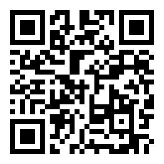 大班科学优质课教案：磁铁的奥秘