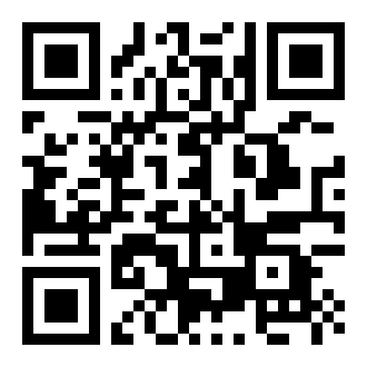 大班上学期科学教案：向下落的物体