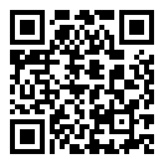 大班科学优秀教案：蝴蝶栖息