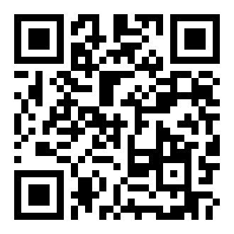 大班上学期科学教案：玩乒乓球