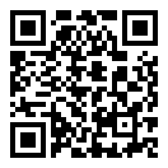 大班科学公开课教案：磁铁