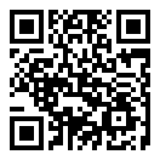 大班科学优秀教案：拖鞋