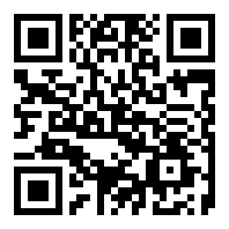 大班科学活动教案：天气预报