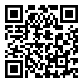 大班科学活动教案：多变的云