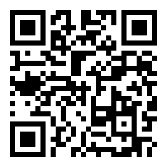 大班科学公开课教案：数图记忆