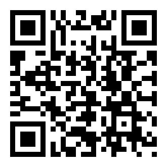 大班科学教案：怎样站得稳