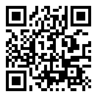 大班科学教案：溶解的秘密