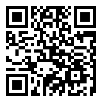 大班科学教案：小侦探