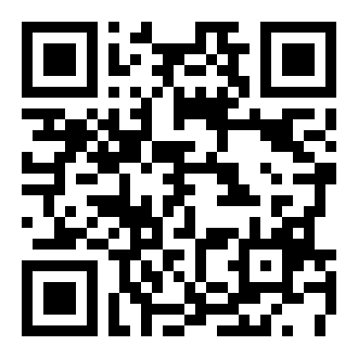 大班优秀科学教案：小熊的生日