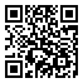 大班科学优质课教案：动物怎样过冬