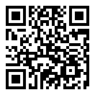 大班科学公开课教案：温度测量统计