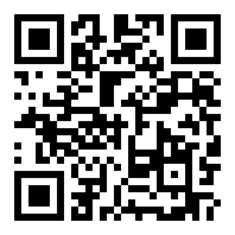 大班科学公开课教案活动：空气