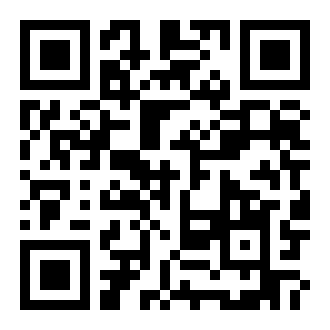 大班上学期科学教案活动：沉与浮