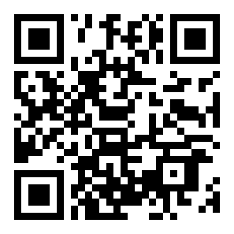 大班科学活动教案：环保小卫士