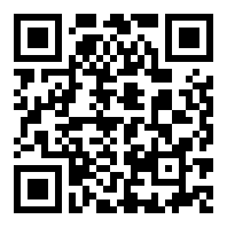 大班科学教案：宇宙的奥秘