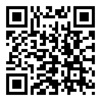 大班科学领域教案：我是小司机