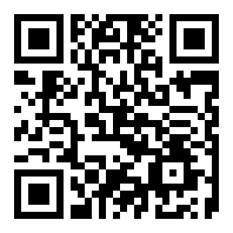 大班科学教案：恐龙世界