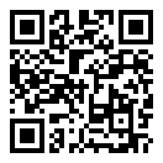 大班科学优秀教案：神奇的小细管