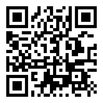 大班科学优质课教案：空气在哪里