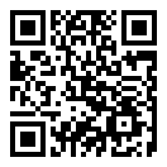 大班科学优秀教案：小蚂蚁力气大