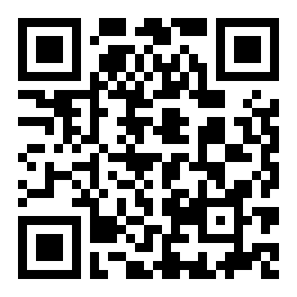 大班科学优秀教案：吸水的纸