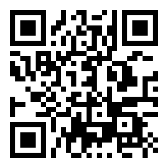 大班科学优秀教案：冷冷的冰