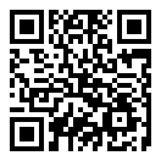 大班科学活动教案：有趣的根