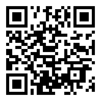 大班科学优秀教案：时间对比表