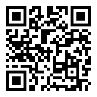 大班科学教案活动：圆柱力量大