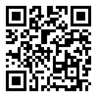 大班下学期科学教案：雨是怎样形成的