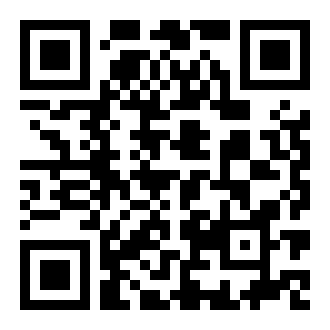 大班科学教案活动：油和水