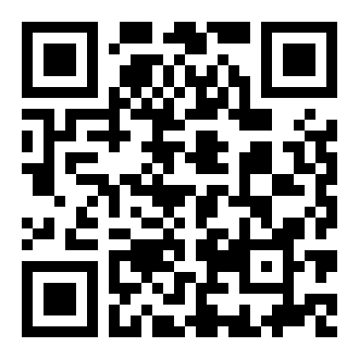 大班科学课教案：开心果果