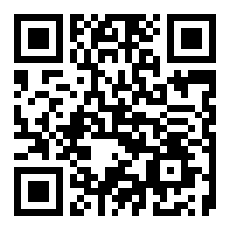 大班优质科学教案：不能没有水