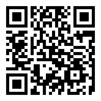 大班科学优秀教案：有用的刷子